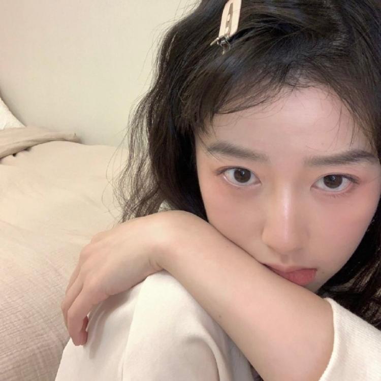 高荷惠（身份：会津女医生、曾被武田观柳禁锢制鸦片） - 演唱会回放高清在线观看 - 网络观看
